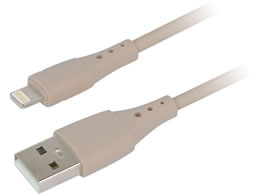 MARKER ���C�g�j���O�P�[�u��2m �X�g���[�g�^�C�v ���J 92204