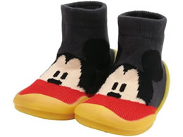 XP[^[ \bNXV[Y XS ~bL[(xr[) BSSHL1