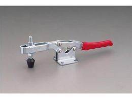 GXR gONv 340kg EA639CG