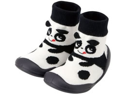 XP[^[ \bNXV[Y S ς BSSHL2