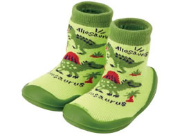 XP[^[ \bNXV[Y S fBmTEX BSSHL2