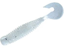 �W���b�J�� �E�H�u�����O 3 #�v���Y���t���N���A�[