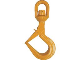 �}�[�e�b�N �r�b�O�}�E�X�X�C�x���t�b�N BMS-3 BMS-3