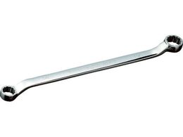 lvX 45~6߂˃`11~13mm NM5-1113