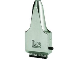 YJ nCXg łz_[  UC-HL