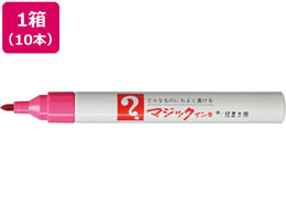  }WbNCL No.500׏  10{ M500-T12