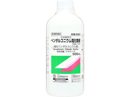 )m xURjEt(tΌt) 500mL