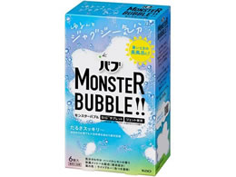 KAO ou X^[ou ƃWOW[C 6