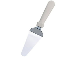 EBM �y�K�T�X PC�� �P�[�L�T�[�o�[ P-131 2606800