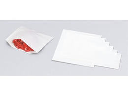 H ~pbN 100 No.40 0560812 5535170