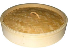 EBM �| ���؃Z�C�� �W 21cm 7449900