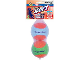 hM[}nV \tgm[pN{[ S 2