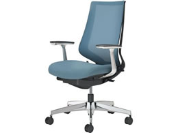 RN `FA fI2 A~r bV eBRu[