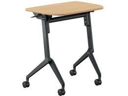 RN [tCS O[v i`I[N r W650~D450