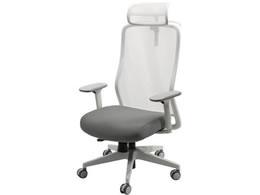 Netforce V[X[`FA IEwbhEnK[t zCg XCgO[