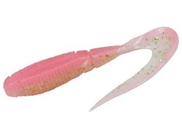 �W���b�J�� JK ���Y���O���u2.4 #�s���N�o�b�N�S�[���h