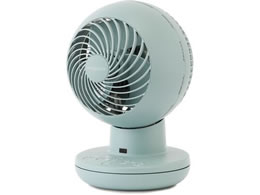 ACXI[} T[L[^[AC DC silent O[