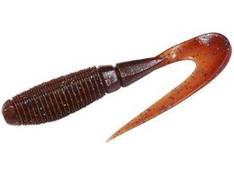 �W���b�J�� JK ���Y���O���u2.4 #�R�[���u���[�M��