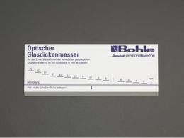 �G�X�R �K���X�V�N�l�X�Q�[�W EA720XG-1