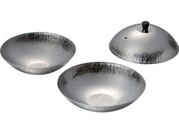 Ge[g}c Xe ()185 cdグ