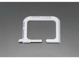 �G�X�R �K���X�V�N�l�X�Q�[�W EA720XG-2A