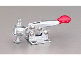 GXR gONv 20kg EA639D