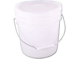 Ob Ty[Wt(ۊǗe)#6 029139