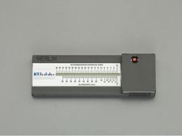 �G�X�R �K���X���`�F�b�J�[ EA720YB