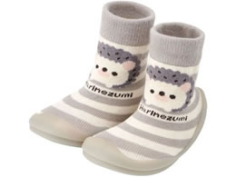 XP[^[ \bNXV[Y L nlY~ BSSHL4