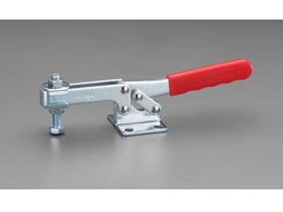 GXR gONv 500kg EA639DD