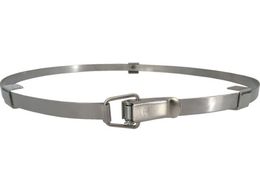 ANAVXe |@py[ʃoh BAND-V