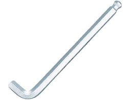 TONE �}�X�^�[�c�[���񉺃V���[�g�{�[���|�C���gL�`�����` 1�^16inch BSB-02S