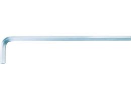 �X�[�p�[/�G�N�X�g�������O�Z�p�_�����`