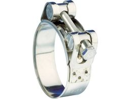 JUBILEE X[p[Nv ta 74-79mm (2) JSC079SS316