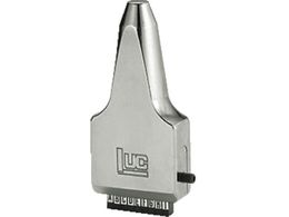 YJ nCXg łz_[  UC-HS