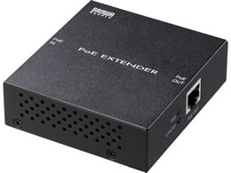 TTvC PoEGNXe_[ (}Olbgt) LAN-EXPOE2