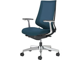 RN `FA fI2 A~r bV lCr[