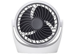 gbvh T[L[^[ zCg SF-CC25-WT