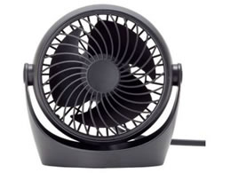 gbvh T[L[^[ ubN SF-CC25-BK