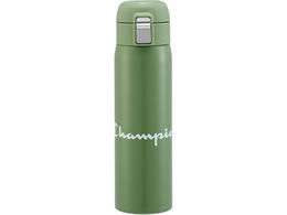 XP[^[ XeX^b`{g 480ml `sI O STOT5