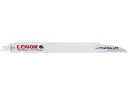 LENOX ̗pZ[o[\[u[h 966R5 300mm~6R (5) 20373106R5