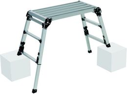 sJ lrAWXg 㕔^CvDXJ^ DXJ-W6908A