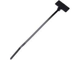 �p���h�E�C�b�g ���^�^�C�v�i�C���������o���h �ό󐫍� (100�{��) PLF1M-C0