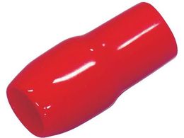 TRUSCO TCVLbv 2.00mm2p  20 TCV-2-R-20