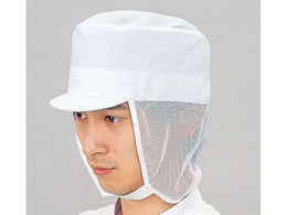 EBM t[hLbv D^ SK7502 t[ 8460700