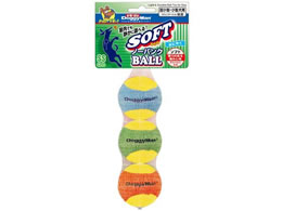 hM[}nV \tgm[pN{[ SS 3