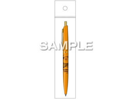 qTS SAKAMOTO DAYS {[y {YA HH4521