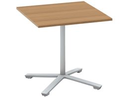 RN ~[eBOe[u rGi RM 750~750 MTV77P81MP2ENN