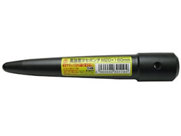 �������쏊 �����x���Z�|���` M20x�S��160 11035