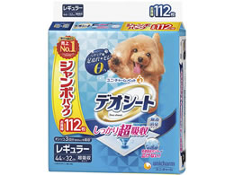 ���j�E�`���[�� �f�I�V�[�g���M�����[ 112��